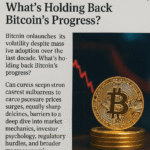 From Flash Crashes to Pressure