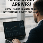 AI Trading Revolution Arrives