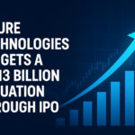 Figure Technologies Targets a $4.13 Billion Valuation Through IPO