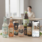 Functional Drink Trends: Prebiotic to Adaptogenic
