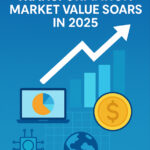 Indonesia’s Digital Transformation Market Value Soars in 2025