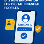 Payment ID: BI’s New Innovation for Digital Financial Profiles