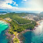 Phu Quoc: Vietnam’s Sea Gem Rising in Southeast Asia